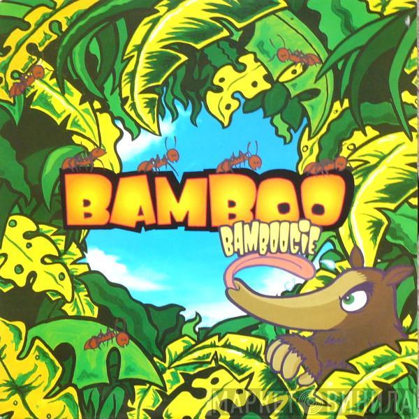 Bamboo - Bamboogie