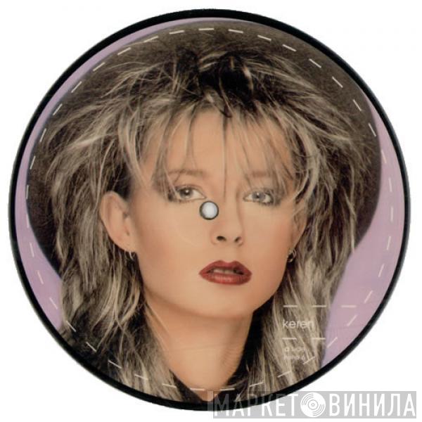  Bananarama  - Robert De Niro's Waiting...