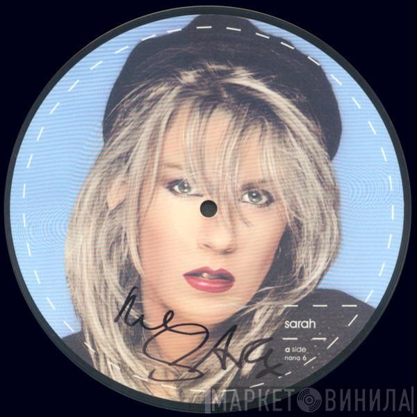 Bananarama - Robert De Niro's Waiting