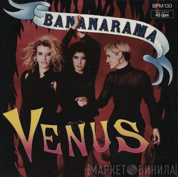 Bananarama - Venus