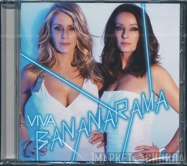 Bananarama  - Viva