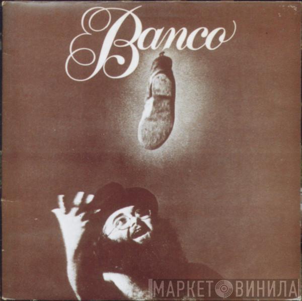 Banco Del Mutuo Soccorso - Banco