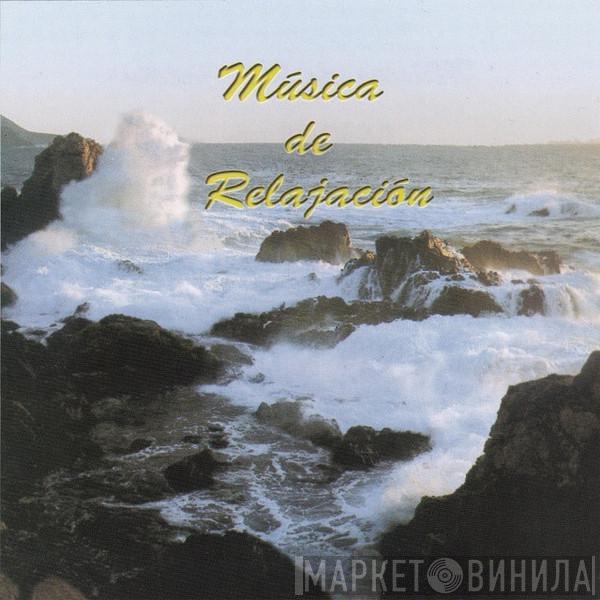  Bandari  - Música De Relajación