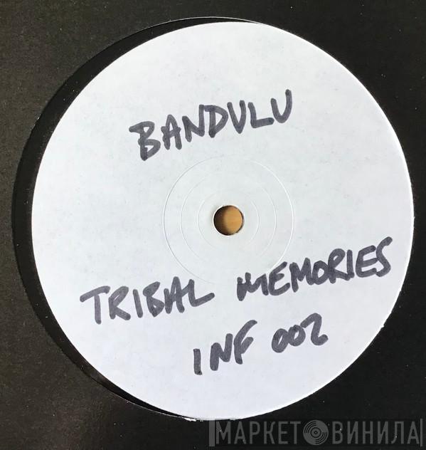 Bandulu - Better Nation