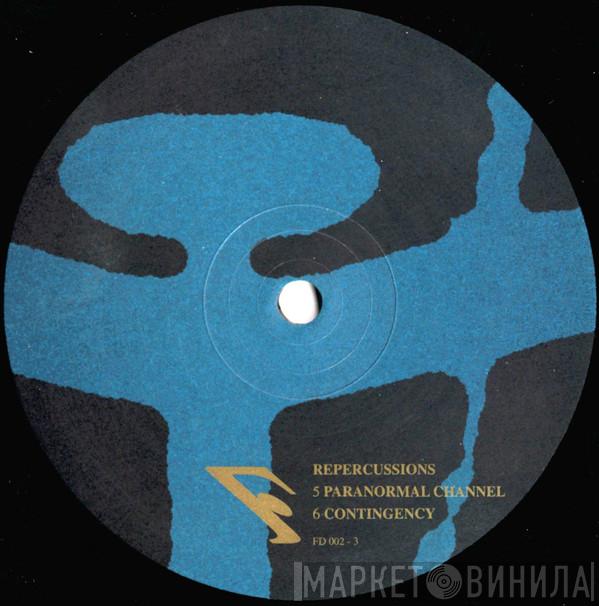 Bandulu - Repercussions