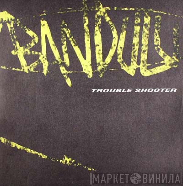 Bandulu - Trouble Shooter