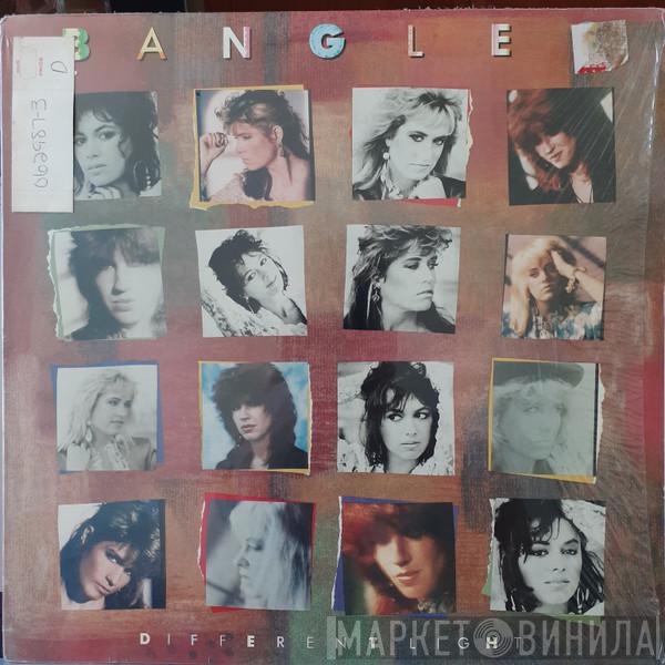  Bangles  - Different Light