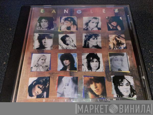  Bangles  - Different Light