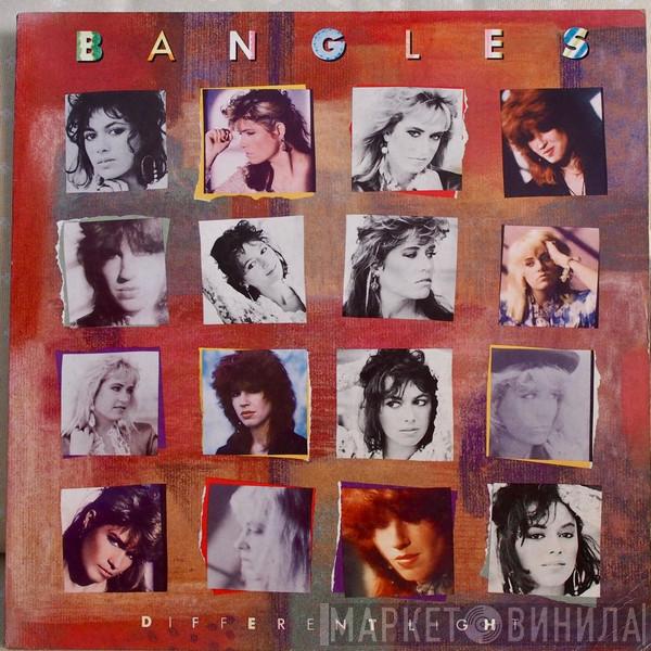  Bangles  - Different Light