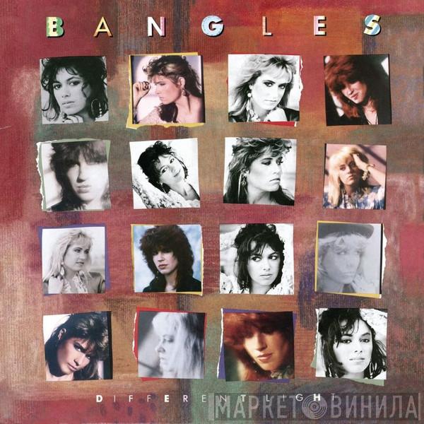  Bangles  - Different Light