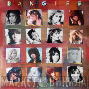  Bangles  - Different Light