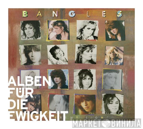  Bangles  - Different Light
