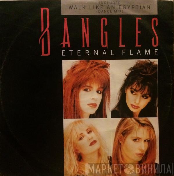  Bangles  - Eternal Flame