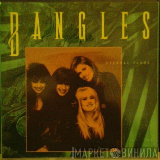  Bangles  - Eternal Flame