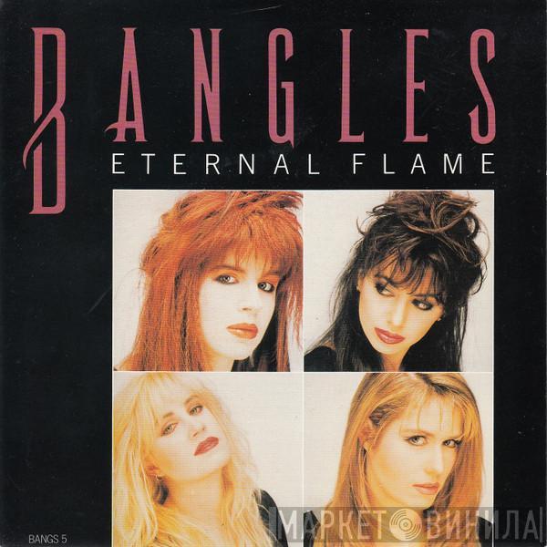 Bangles - Eternal Flame