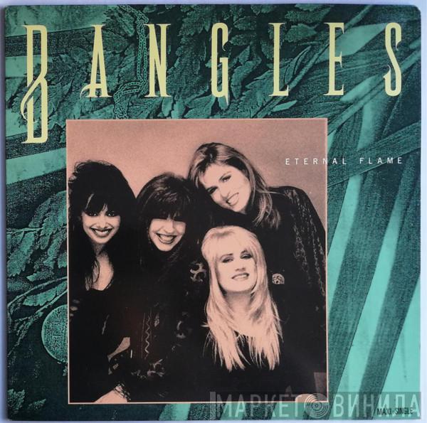 Bangles - Eternal Flame