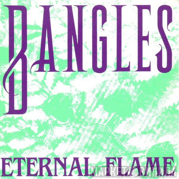  Bangles  - Eternal Flame