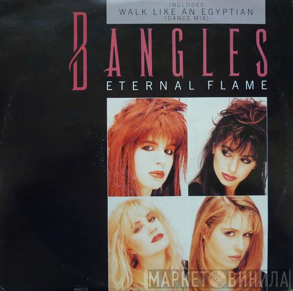 Bangles - Eternal Flame