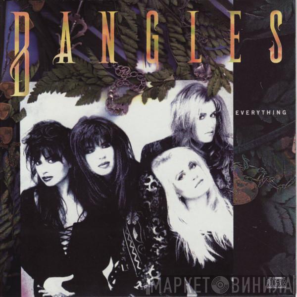  Bangles  - Everything