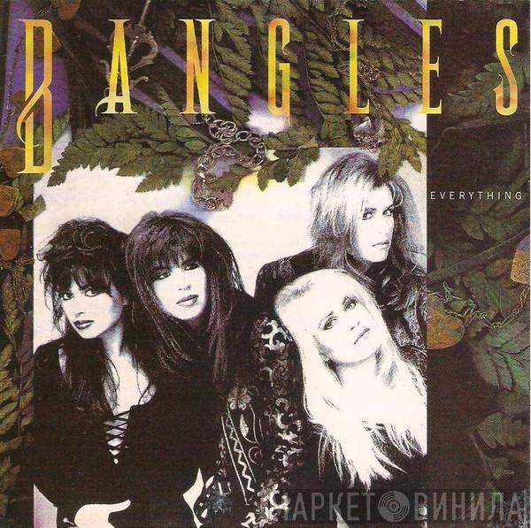  Bangles  - Everything