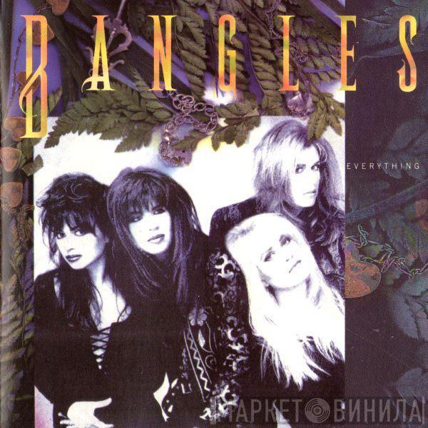  Bangles  - Everything
