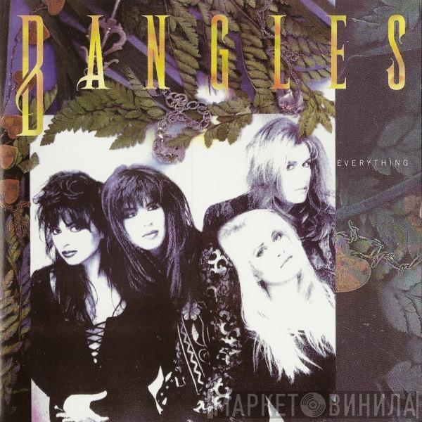 Bangles  - Everything
