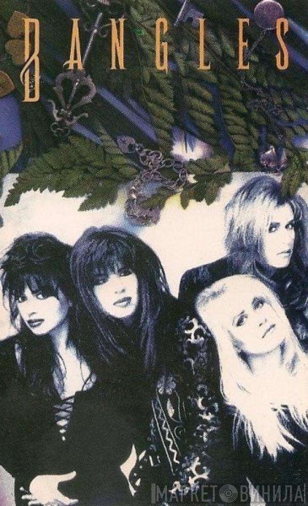 Bangles - Everything