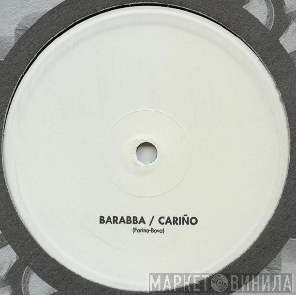 Barabba - Cariño