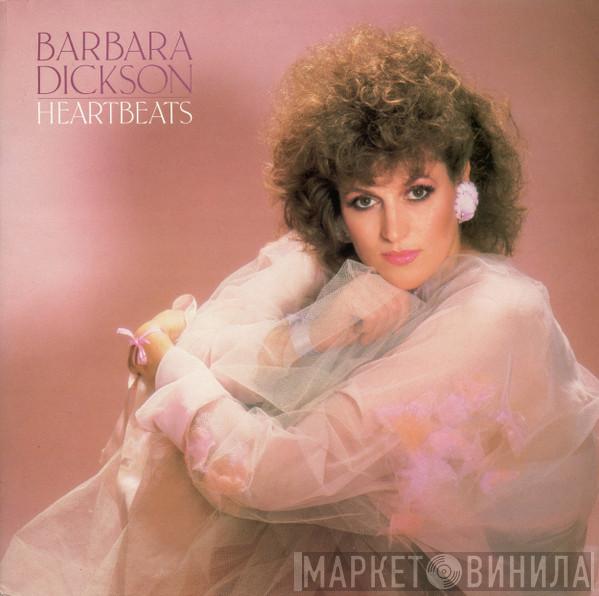 Barbara Dickson - Heartbeats