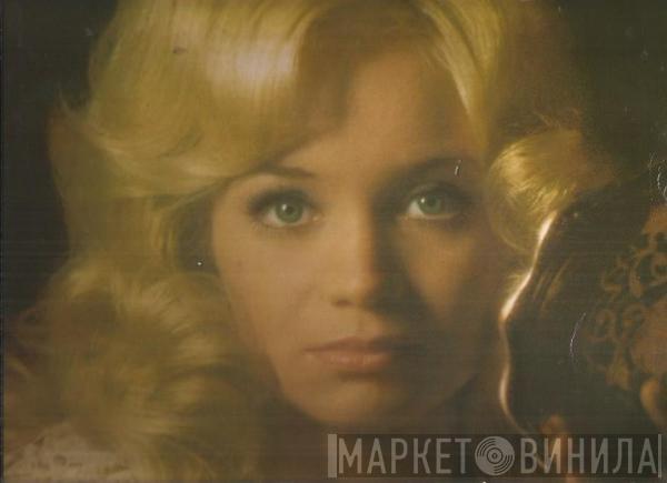 Barbara Mandrell - Looking Back