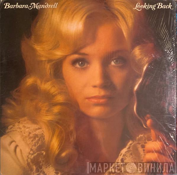  Barbara Mandrell  - Looking Back
