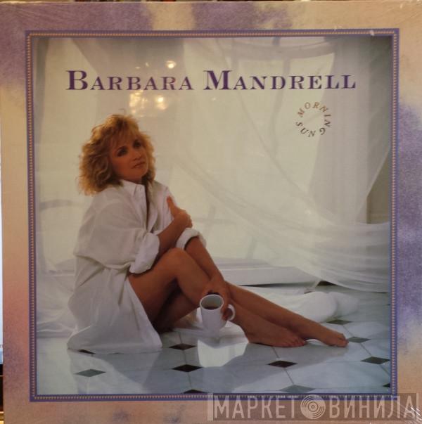  Barbara Mandrell  - Morning Sun