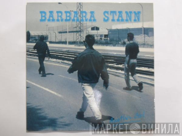 Barbara Stann - Another Girl