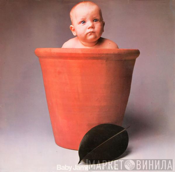 Barclay James Harvest - Baby James Harvest