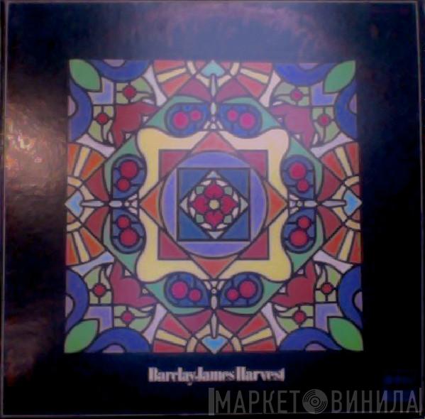  Barclay James Harvest  - Barclay James Harvest