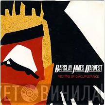 Barclay James Harvest - Victims Of Circumstance