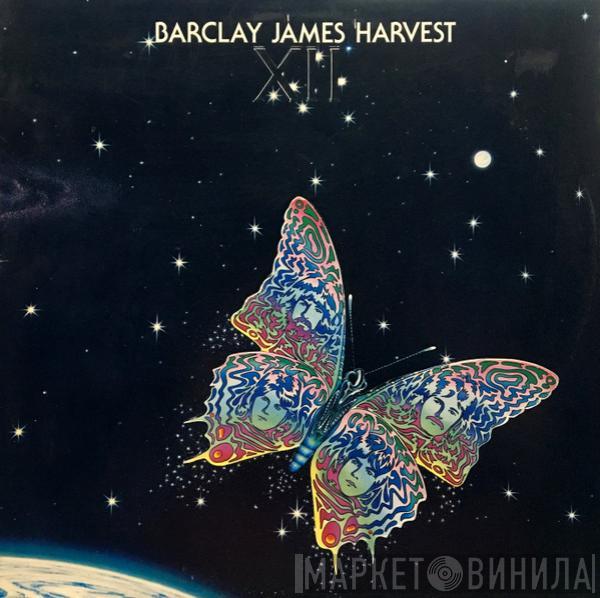 Barclay James Harvest - XII