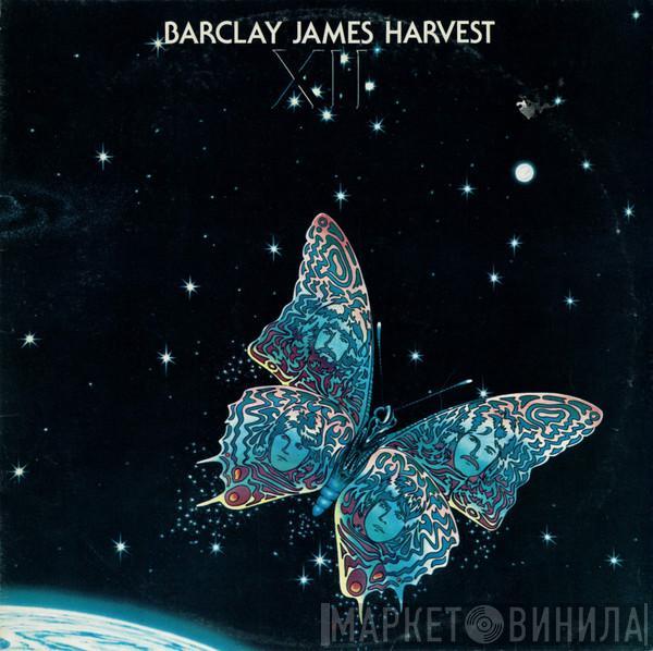 Barclay James Harvest - XII