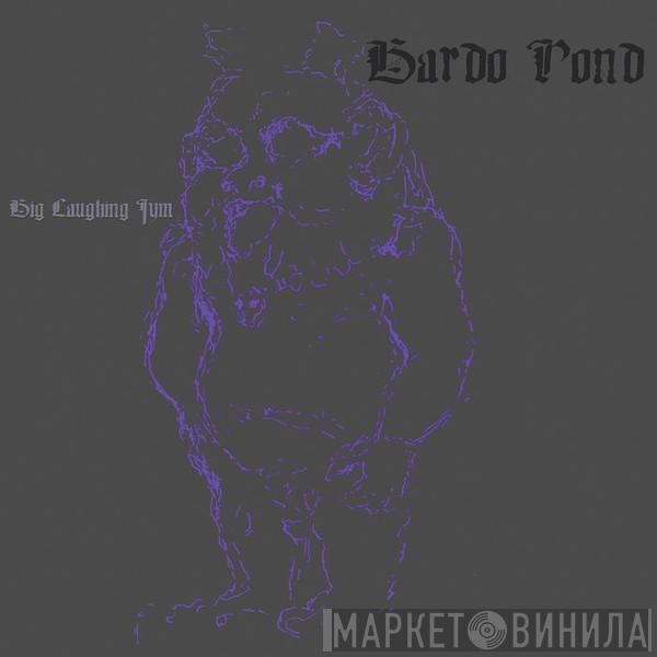Bardo Pond - Big Laughing Jym