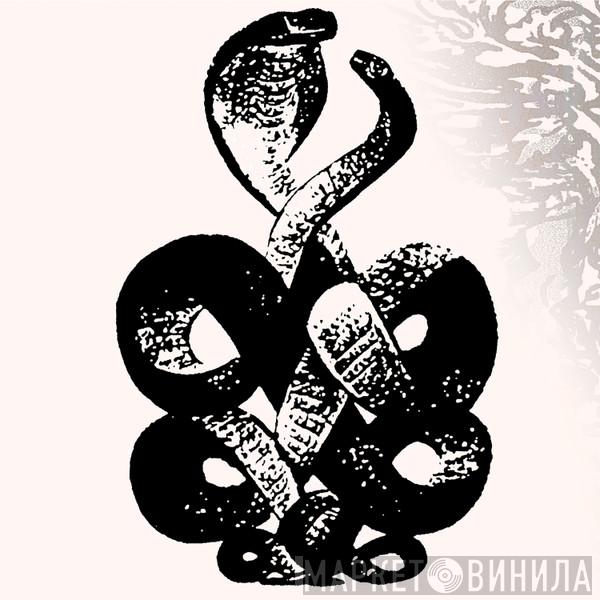 Bardo Pond - Volumes 4 & 5