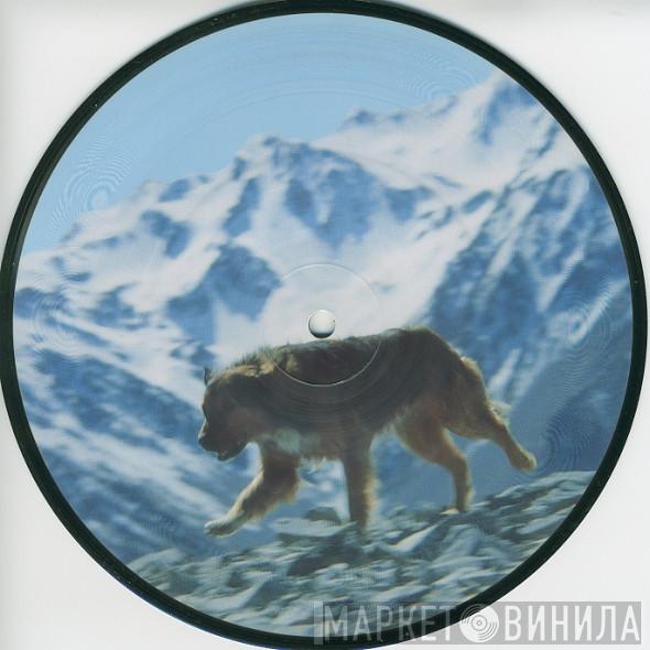 Barking Light Orchestra - The Theme From 'The Long March'