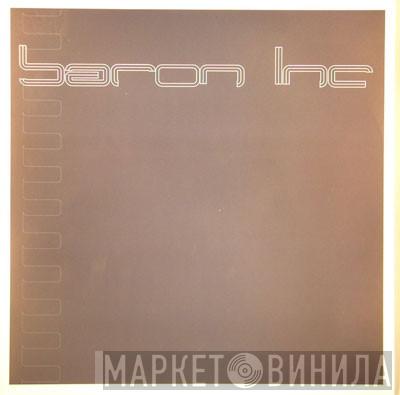 Baron - Squelch / Dead List Five