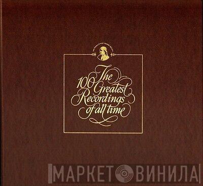  - Baroque Masterpieces