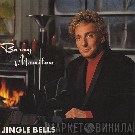 Barry Manilow - Jingle Bells