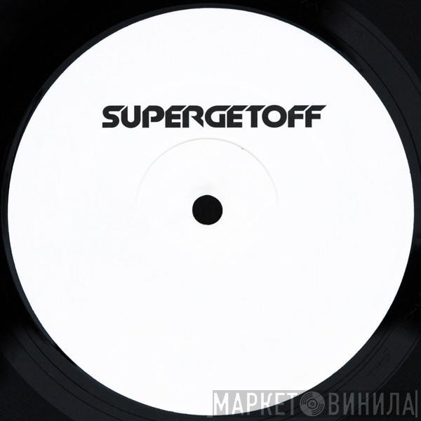 Basement Jaxx - Supergetoff
