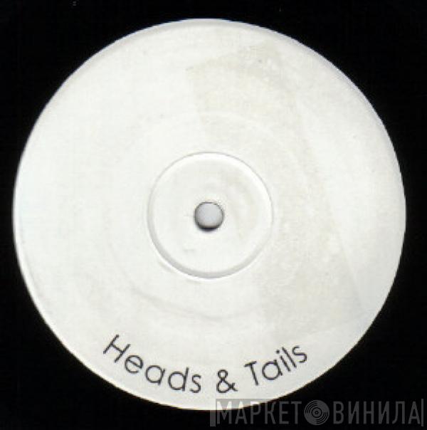Basement Jaxx - Where's Your Head At (Voltswagen Remix)