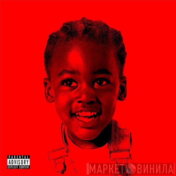 Bashy - Being Poor Is Expensive
