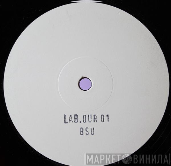 Basic Soul Unit - Lab.our 01