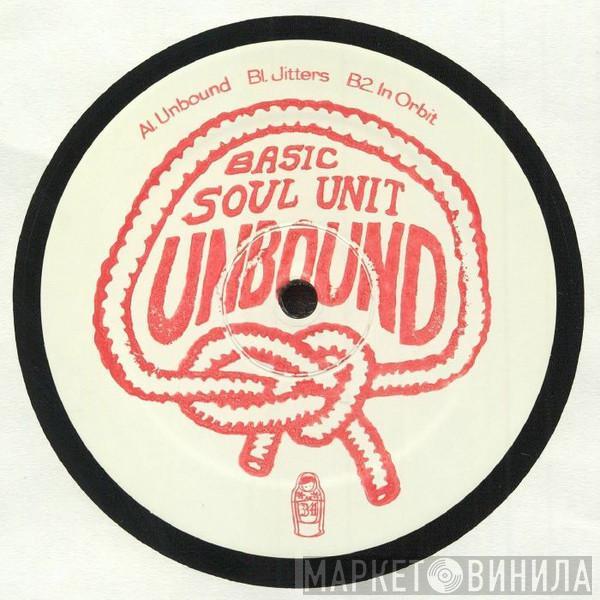 Basic Soul Unit - Unbound