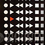Bass Clef - Zamyatin Tapes Volume 2